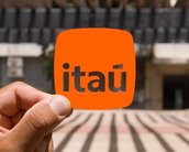 Itaú anuncia superapp para 2025 que unifica seis ferramentas do banco