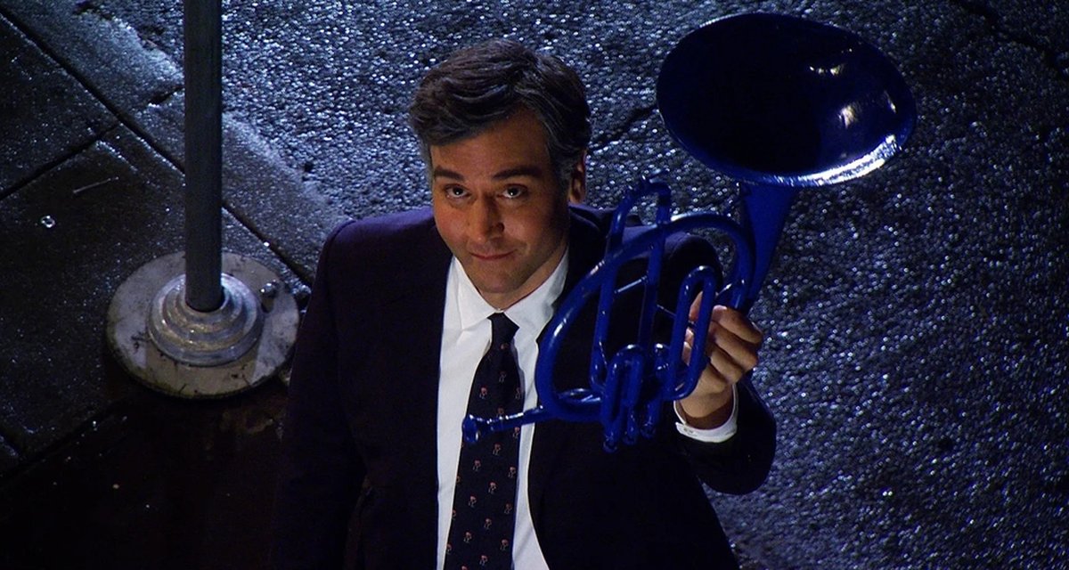 O final de How I Met Your Mother é ruim? Relembre o polêmico desfecho da série