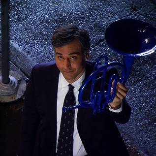 Imagem de O final de How I Met Your Mother é ruim? Relembre o polêmico desfecho da série