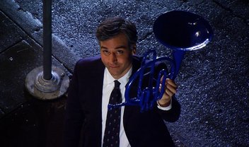 O final de How I Met Your Mother é ruim? Relembre o polêmico desfecho da série