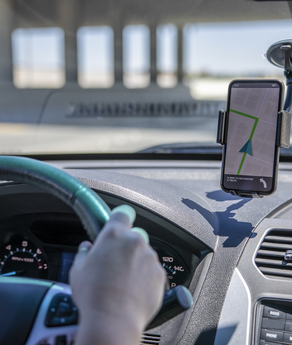 inDrive terá corridas com preços definidos pelo app igual ao Uber e 99