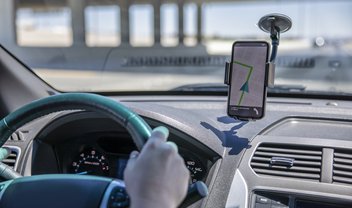 inDrive terá corridas com preços definidos pelo app igual ao Uber e 99