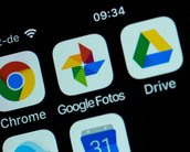 Google Fotos ultrapassa marca de 10 bilhões de downloads no Android