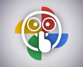 Google Fotos torna a pasta secreta mais acessível no celular