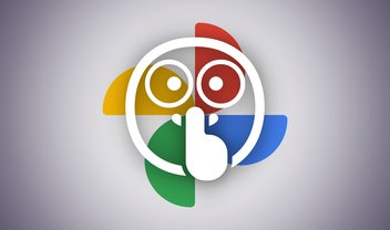 Google Fotos torna a pasta secreta mais acessível no celular