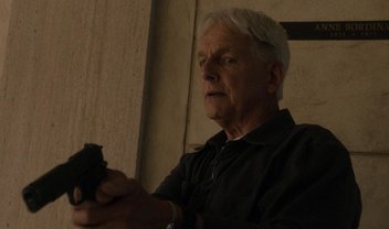 Os 10 melhores episódios da história de NCIS