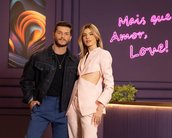 Quando estreia o Reencontro de Casamento às Cegas Brasil na Netflix? 
