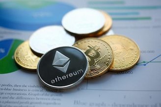 Com a cotação em alta, as criptomoedas estão mais atraentes para os cibercriminosos.