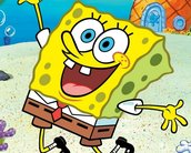 Afinal, quantos anos tem o Bob Esponja? Saiba a idade do personagem