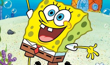 Afinal, quantos anos tem o Bob Esponja? Saiba a idade do personagem