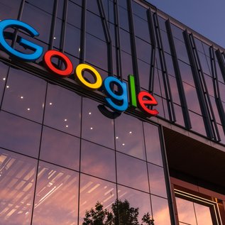 Imagem de Google quis bloquear novas funções de IA no Safari; entenda