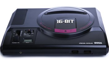 Pense Bem, Master System, Mega Drive e mais: relembre a história da Tectoy