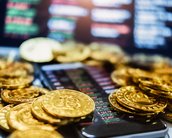 Roubos de criptomoedas chegaram a US$ 1,38 bilhão no 1º semestre de 2024