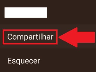 Imprensa 