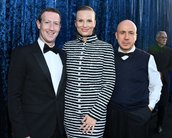 Mark Zuckerbeg adota personalidade mais 'brincalhona' nas redes sociais