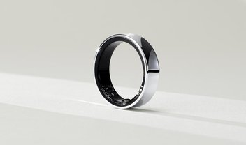 Galaxy Ring tem possível preço vazado e pode custar mais de R$ 2 mil