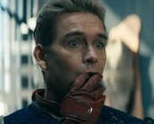 The Boys: 4ª temporada coloca em xeque poder de Homelander; entenda!