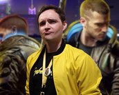 Dev fala sobre péssimo lançamento de Cyberpunk 2077: 'Pior momento da minha vida'