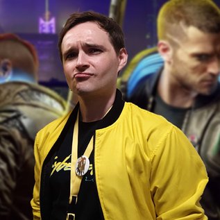 Imagem de Dev fala sobre péssimo lançamento de Cyberpunk 2077: 'Pior momento da minha vida'