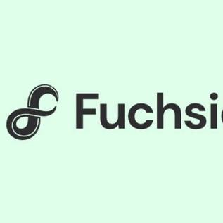 Imagem de Fuchsia pode finalmente chegar ao Android, mas de forma inusitada
