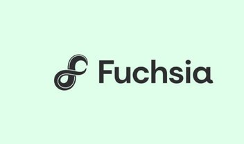 Fuchsia pode finalmente chegar ao Android, mas de forma inusitada