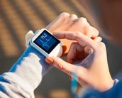 Como saber se um smartwatch é compatível com o seu celular?