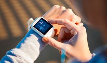 Como saber se um smartwatch é compatível com o seu celular?