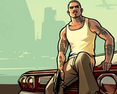 GTA San Andreas: como fazer a missão 'In the Beginning'?