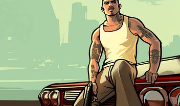 GTA San Andreas: como fazer a missão 'In the Beginning'?