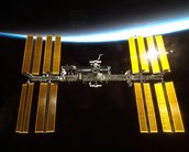 Legado estelar: Estação Espacial (ISS) 'cairá' no oceano em 2031 - o que vem a seguir?