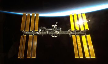 Legado estelar: Estação Espacial (ISS) 'cairá' no oceano em 2031 - o que vem a seguir?