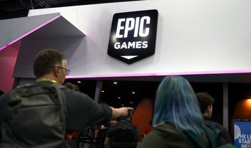 Epic Games Store vai estrear no iOS, mas Apple exige revisões na loja