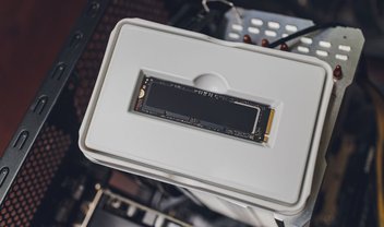 Ofertas em SSDs para um PC veloz: até 25% off no KaBuM!