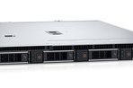 Imagem de Dell lança servidores compactos e eficientes com fabricação no Brasil