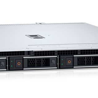 Imagem de Dell lança servidores compactos e eficientes com fabricação no Brasil