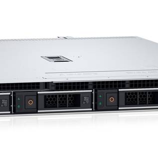 Imagem de Dell lança servidores compactos e eficientes com fabricação no Brasil