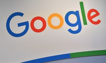 Além do Search: 6 empresas da dona do Google que você não sabia que existia