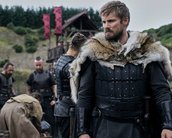 Vikings Valhalla: relembre a história da série antes da terceira temporada