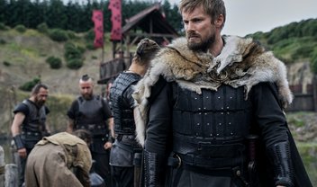 Vikings Valhalla: relembre a história da série antes da terceira temporada