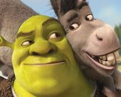 Shrek 5 ganha data de lançamento e teaser! Saiba tudo sobre o filme