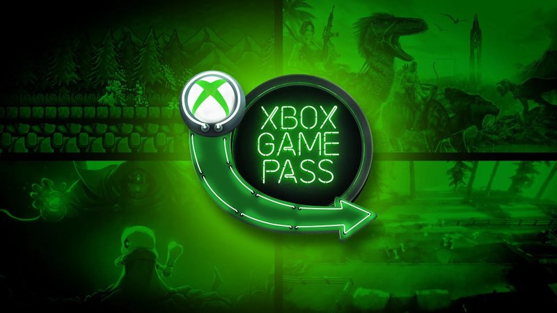 Microsoft anuncia aumento nos preços da assinatura do Xbox Game Pass, que entraram em vigor nesta quarta-feira (10).