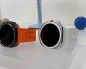 Samsung lança Galaxy Watch 7, Watch Ultra e novos Buds: veja especificações e preços