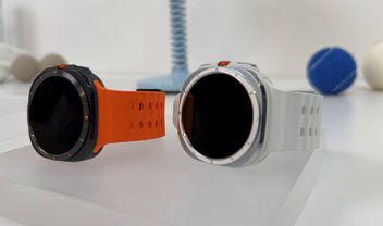 Samsung lança Galaxy Watch 7, Watch Ultra e novos Buds: veja especificações e preços