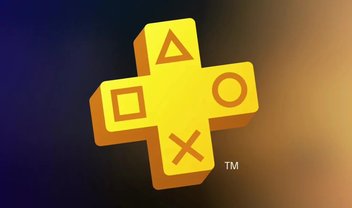 PlayStation revela jogos da PS Plus de julho com Final Fantasy e outros sucessos!