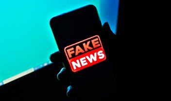 'Enchente' de desinformação: como se proteger de fake news usando VPN 