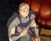 2ª temporada de Dungeon Meshi: tudo que sabemos sobre o futuro do anime