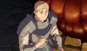 2ª temporada de Dungeon Meshi: tudo que sabemos sobre o futuro do anime