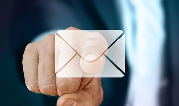 Como usar um gerador de e-mail temporário?