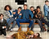 Umbrella Academy: veja trailer e data de lançamento da última temporada