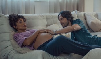 Pedaço de Mim, a novela da Netflix, vai ter segunda temporada?